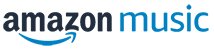 Amazon Music