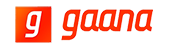 Gaana