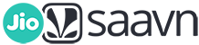 Jiosaavn