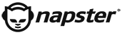 Napster