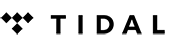 Tidal