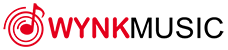 Wynk