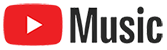 YouTube Music