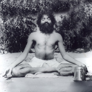 07 Period of Sadhana_1